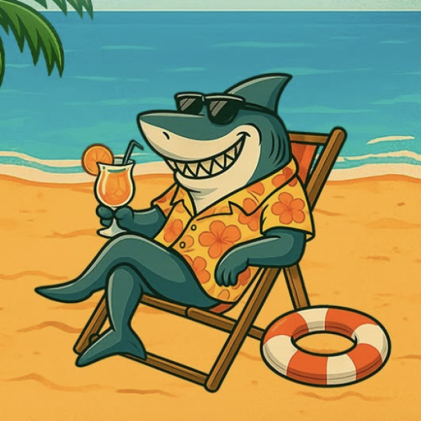 Agosto en Costa Breve: Un mes de fiesta non-stop en Barcelona