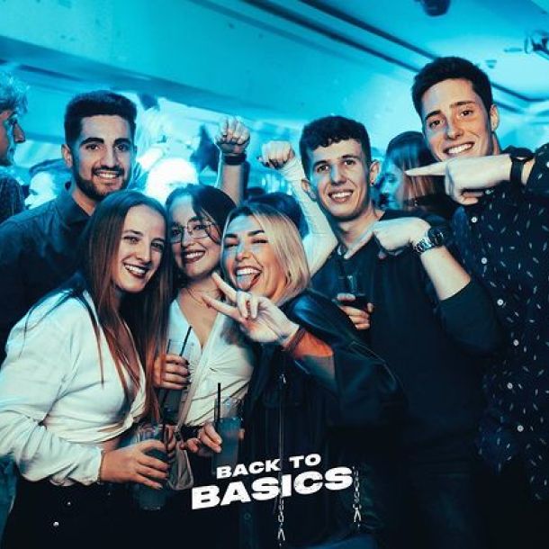 ¡Diversión siempre!