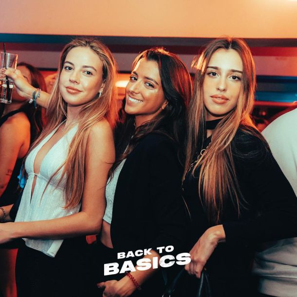 ¡Nuestros miércoles!