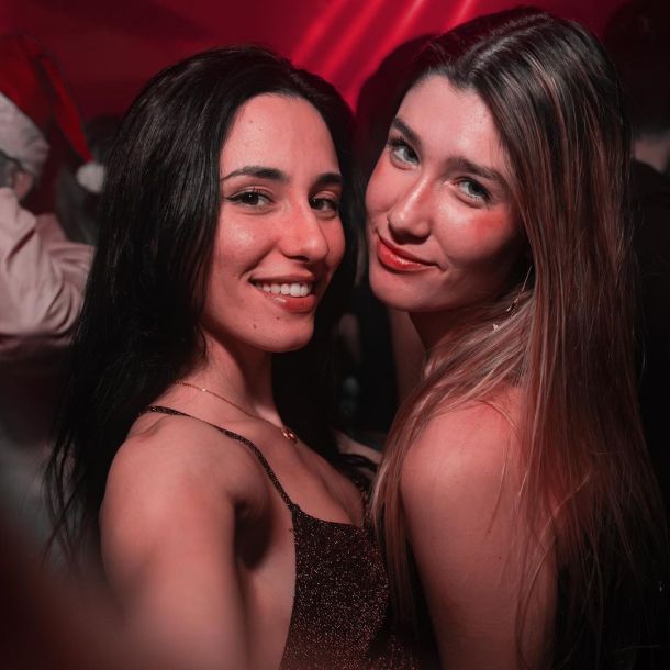 ¡Los miércoles en Barcelona!