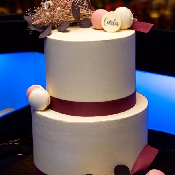 ¿Quieres celebrar tus ilusiones en Costa Breve?